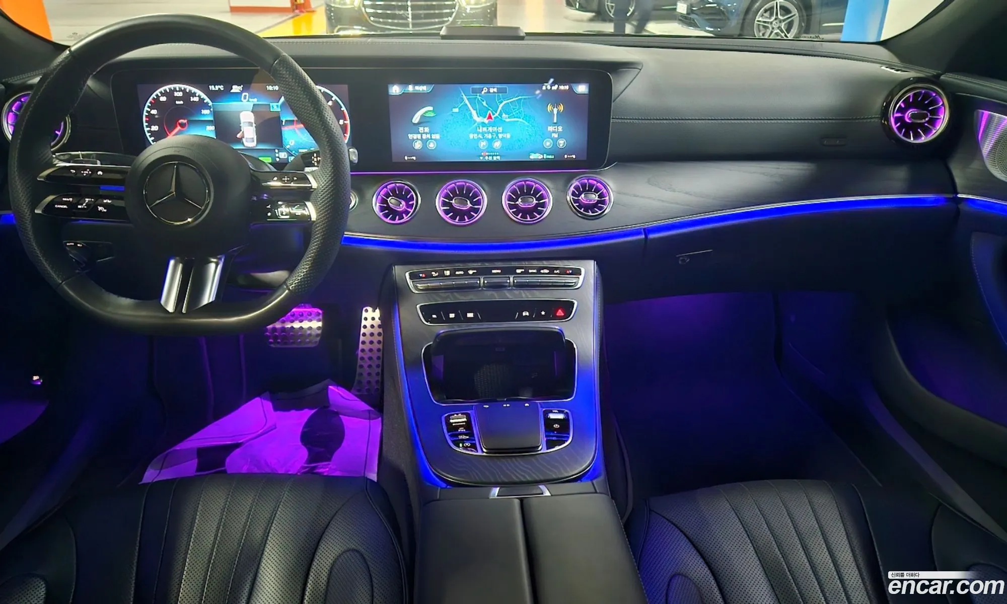 Korex Auto Trade - фотография 1023101