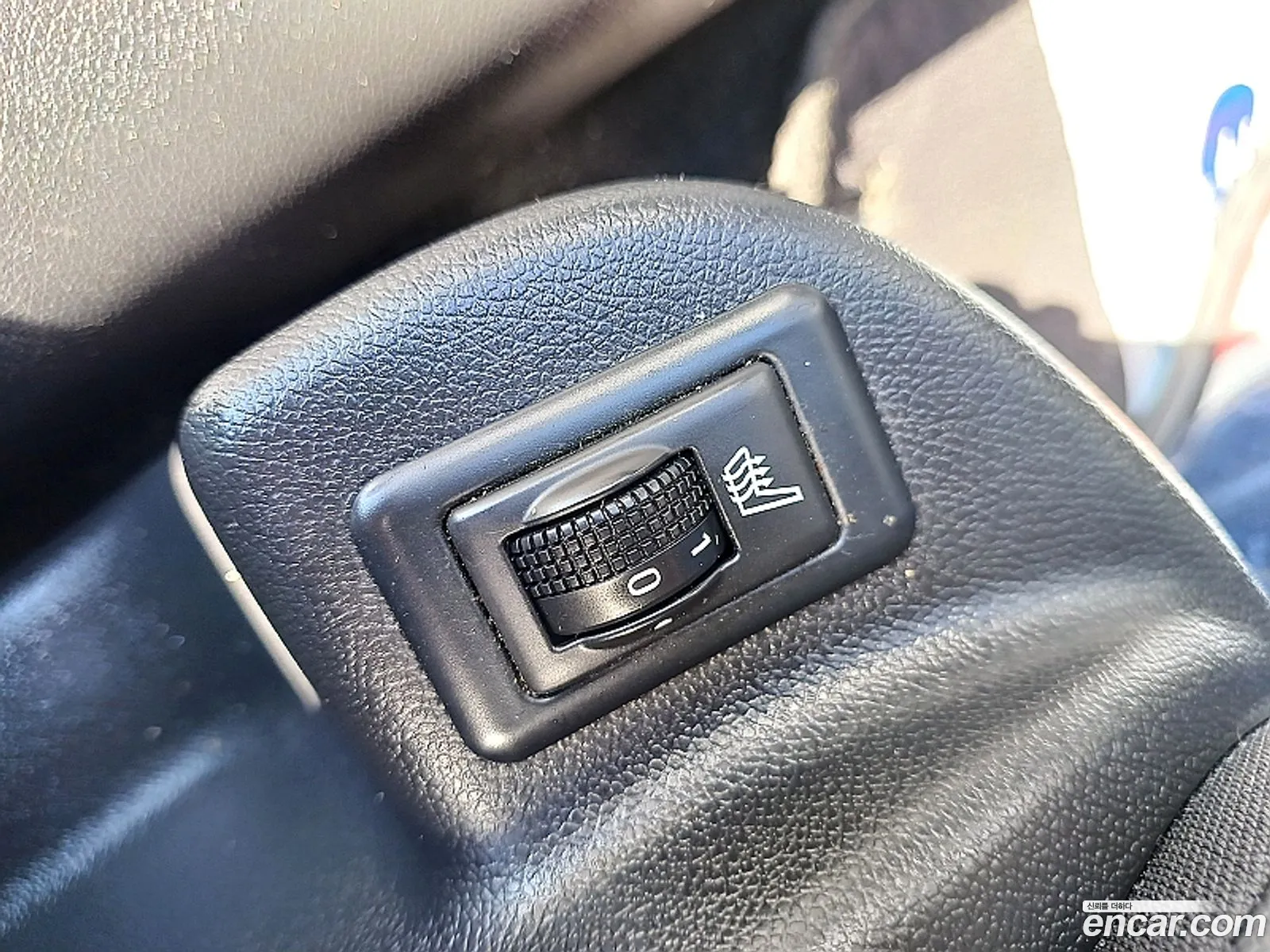 Korex Auto Trade - фотография 11271701