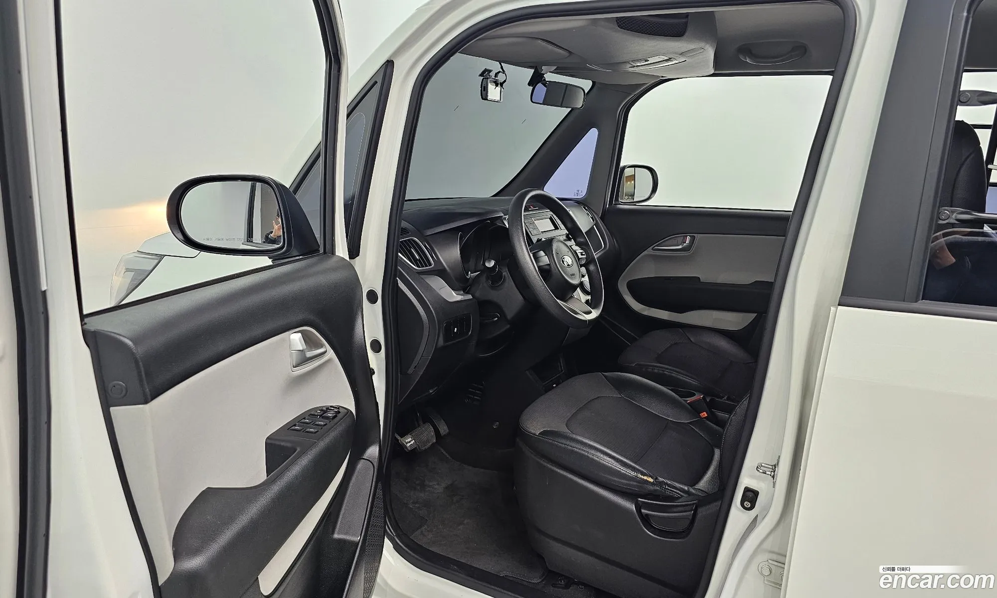 Korex Auto Trade - фотография 18698651