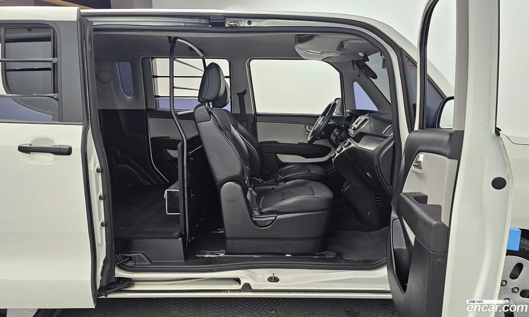 Korex Auto Trade - фотография 18698650