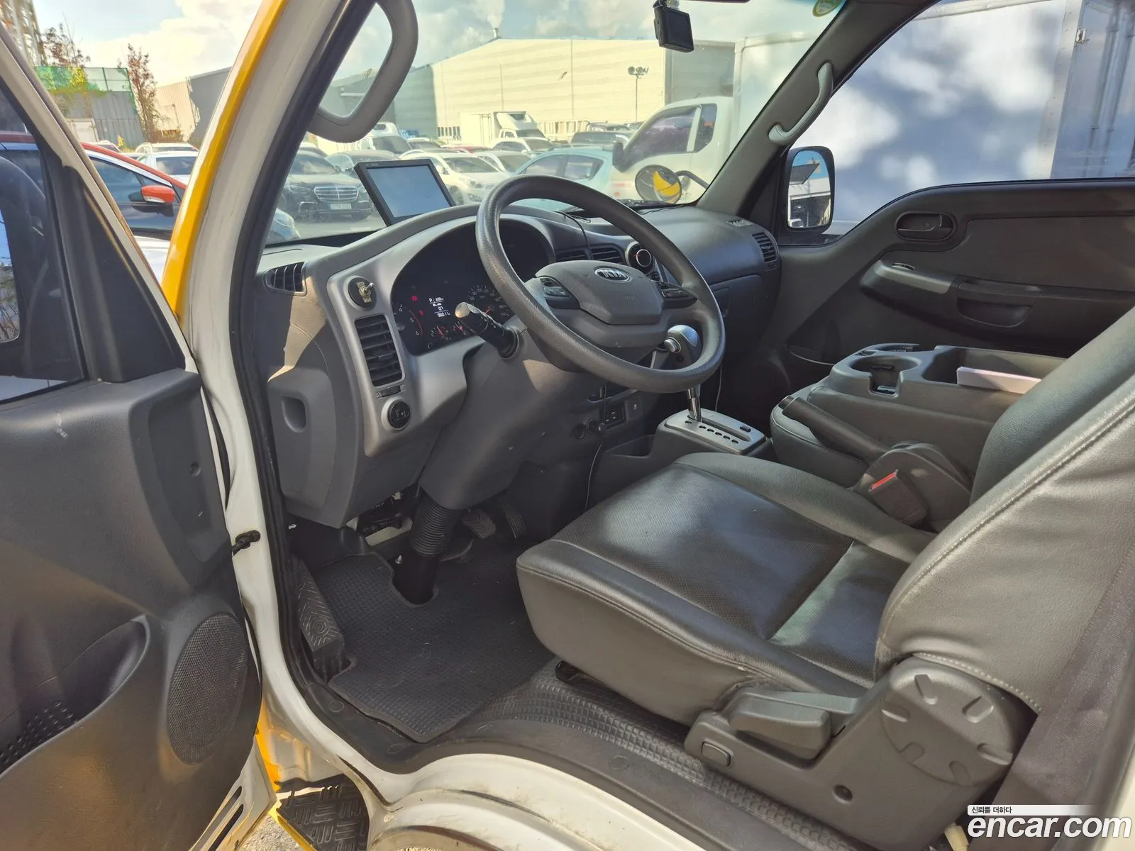 Korex Auto Trade - фотография 832748