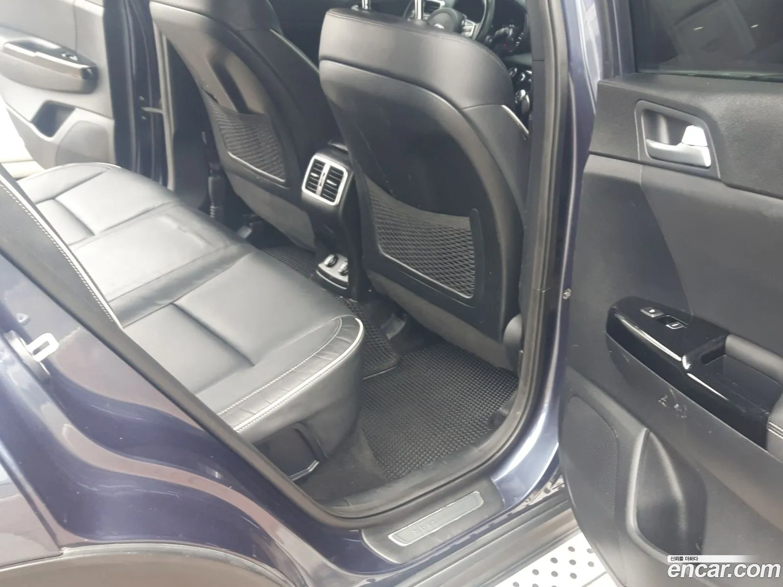Korex Auto Trade - фотография 35557
