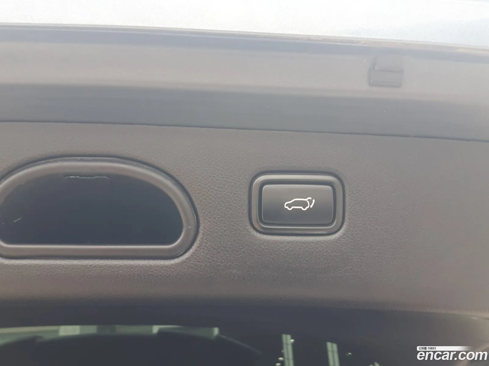 Sportage The Bold Diesel 20 4Wd Intelligent - фотография 5876