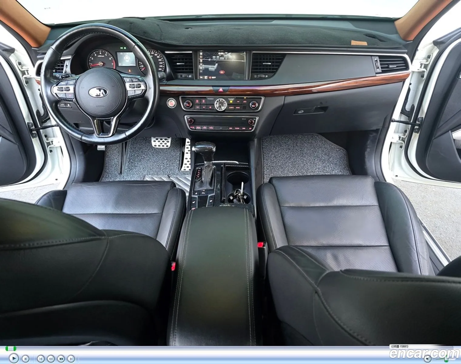 Korex Auto Trade - фотография 12358187