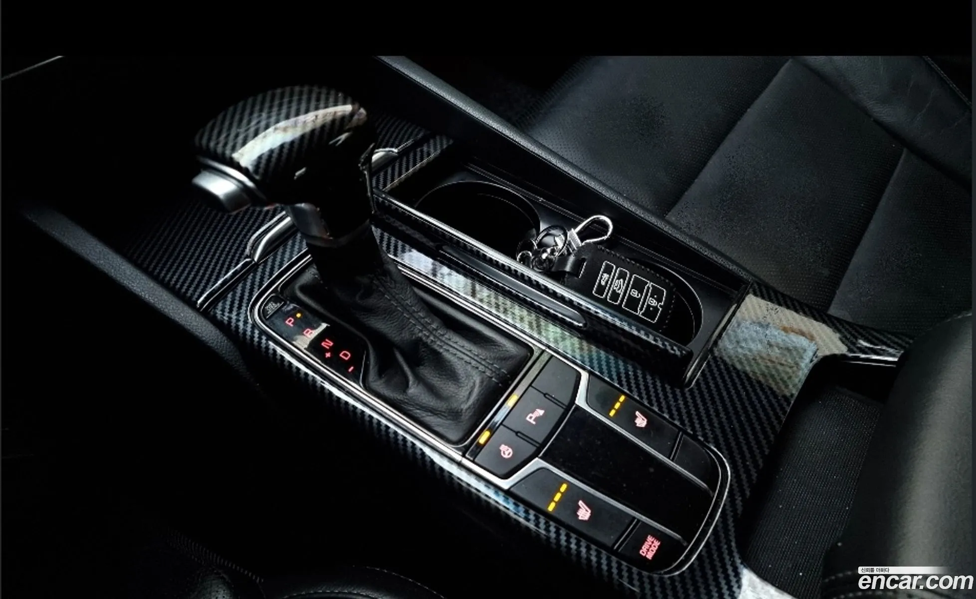 Korex Auto Trade - фотография 12358185