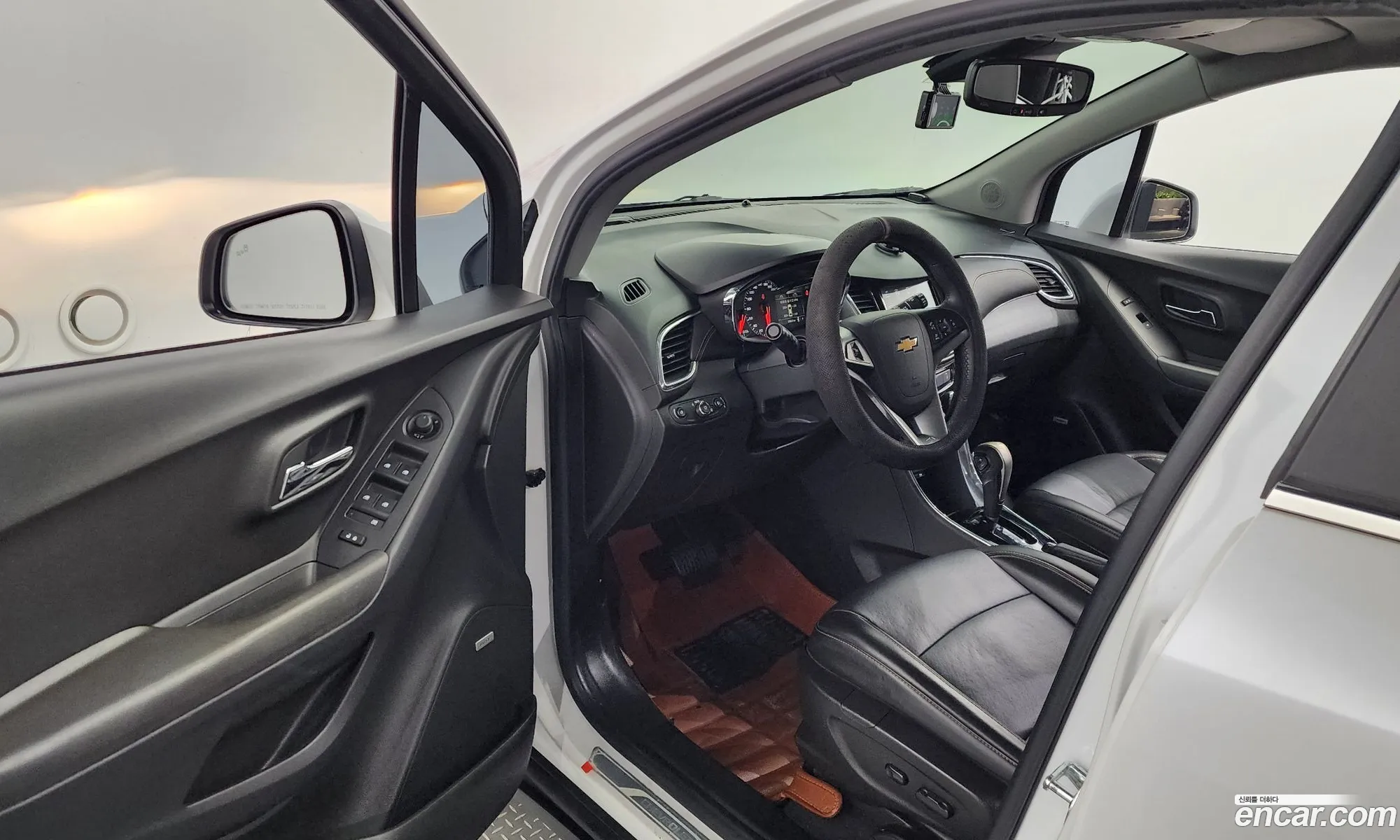 Korex Auto Trade - фотография 7368946