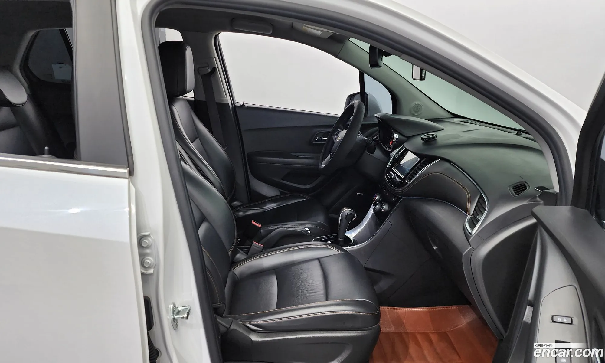 Korex Auto Trade - фотография 7368945