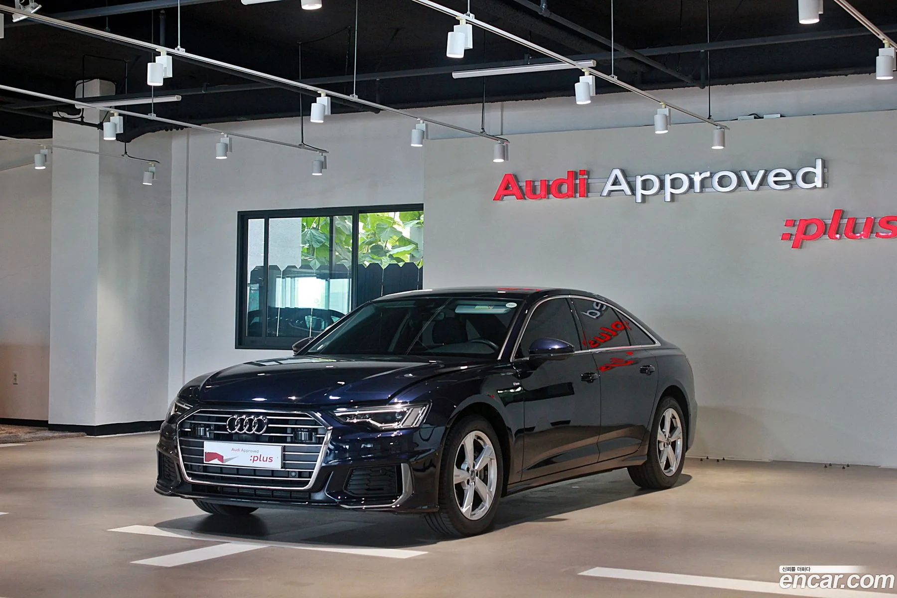 Korex Auto Trade - фотография 4512399