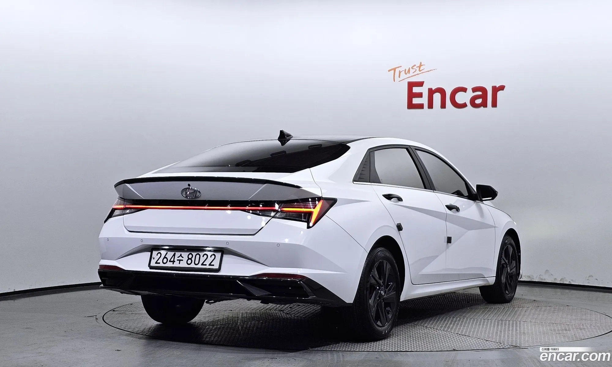 Korex Auto Trade - фотография 15699366