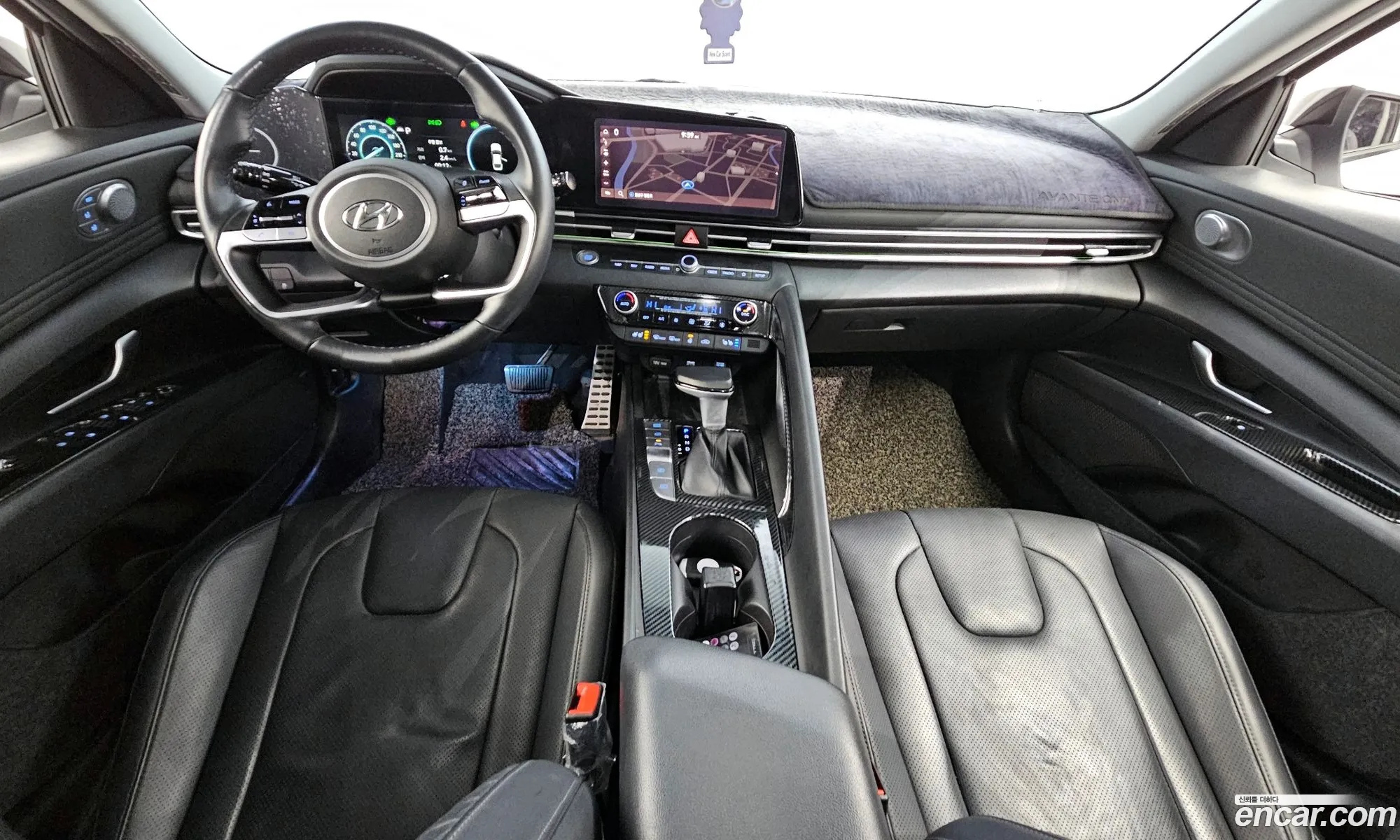 Korex Auto Trade - фотография 15699361