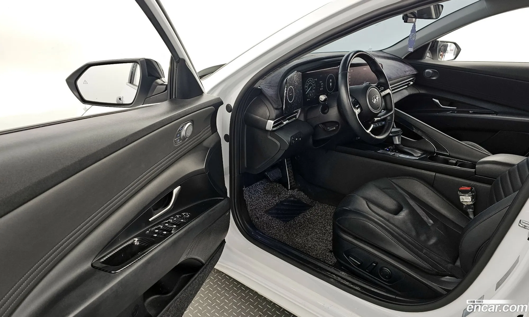 Korex Auto Trade - фотография 15699358
