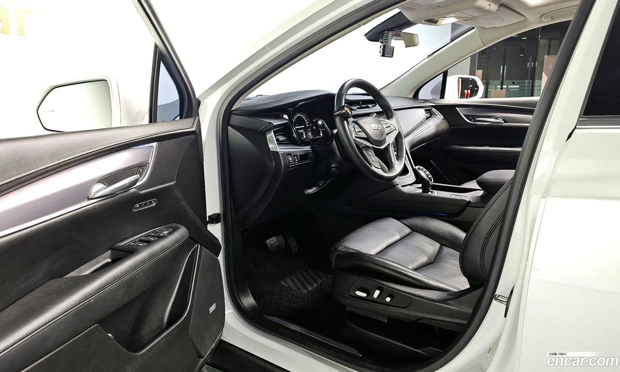Korex Auto Trade - фотография 14552380