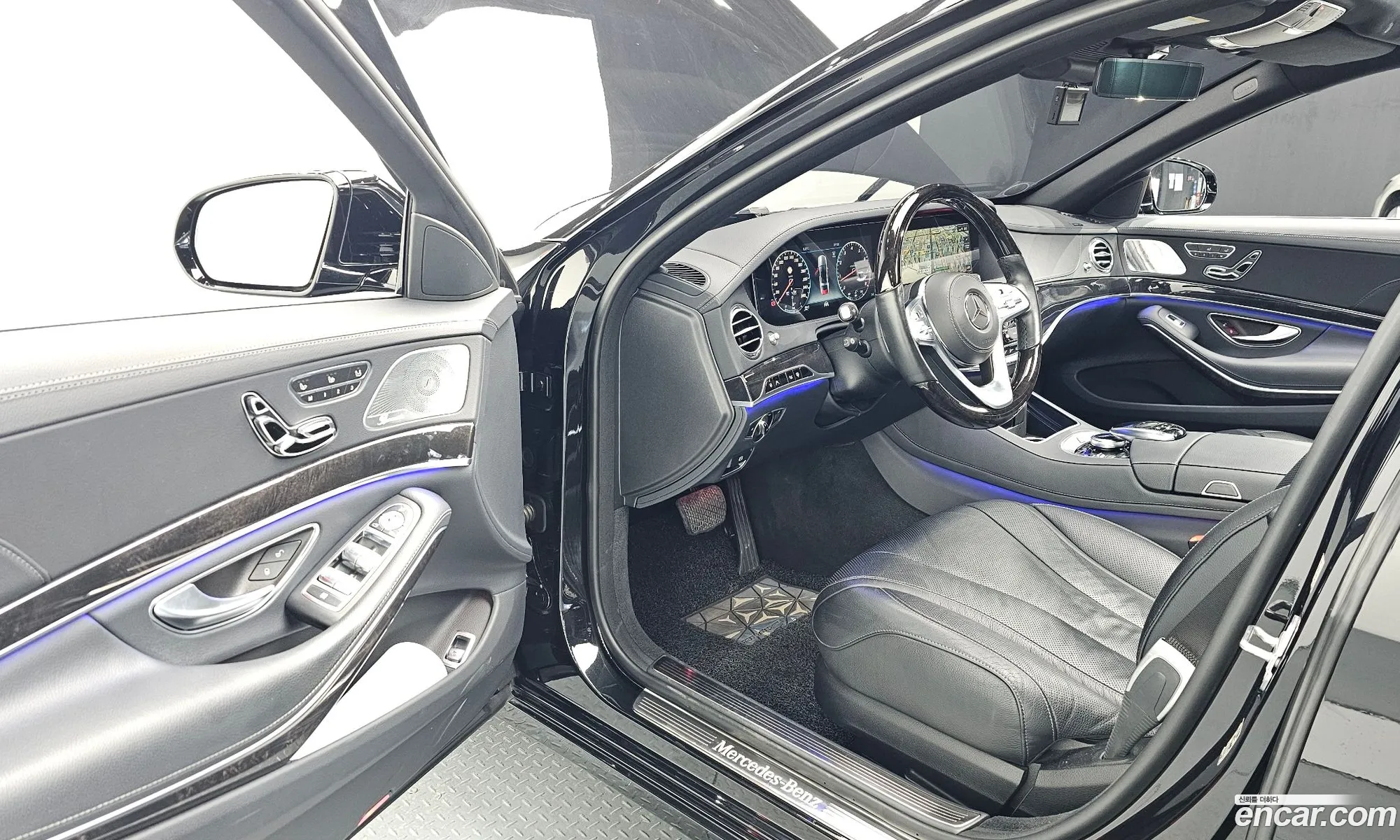 Korex Auto Trade - фотография 13174789