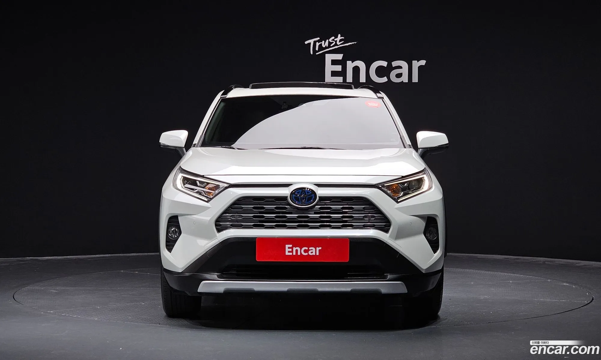 Korex Auto Trade - фотография 4559276