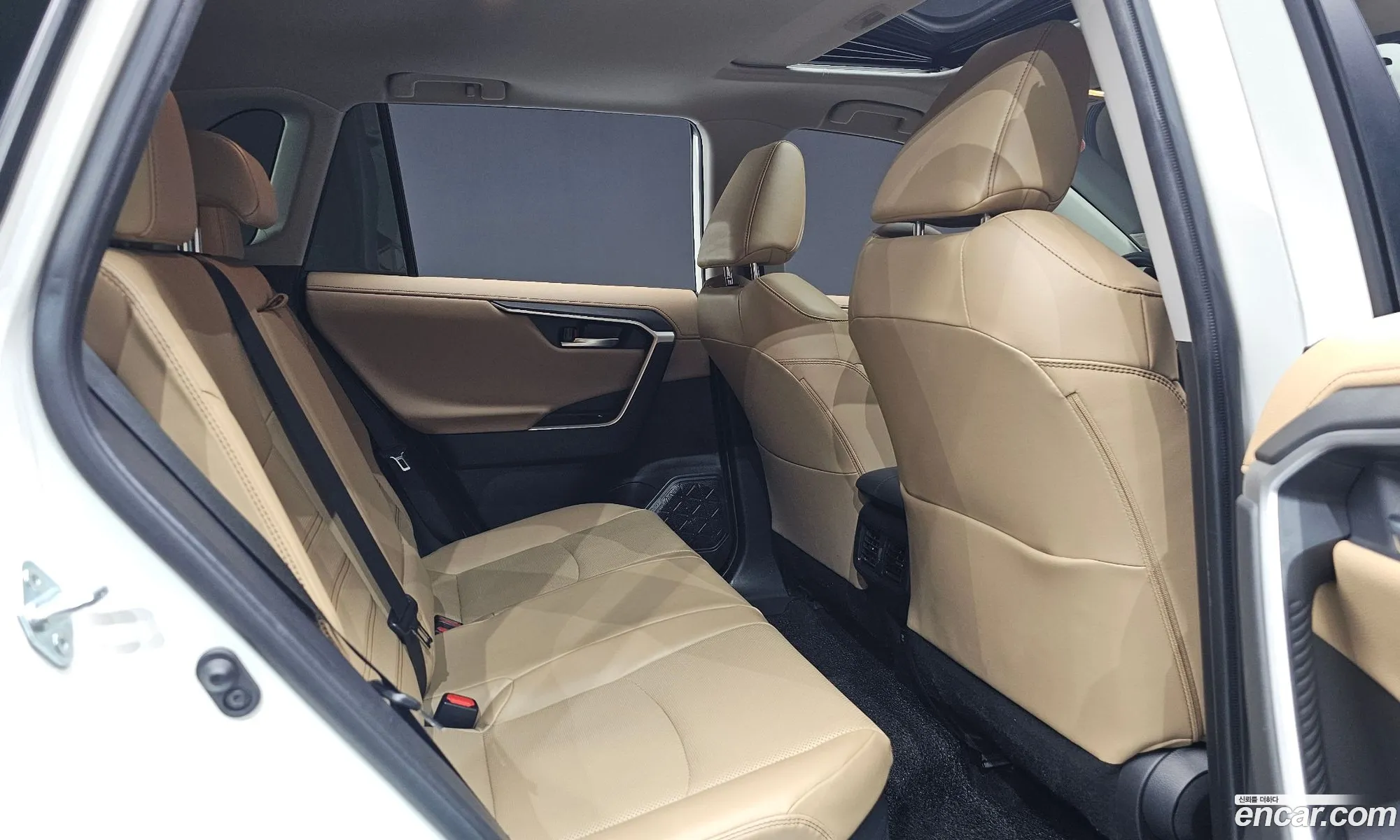 Korex Auto Trade - фотография 4559268
