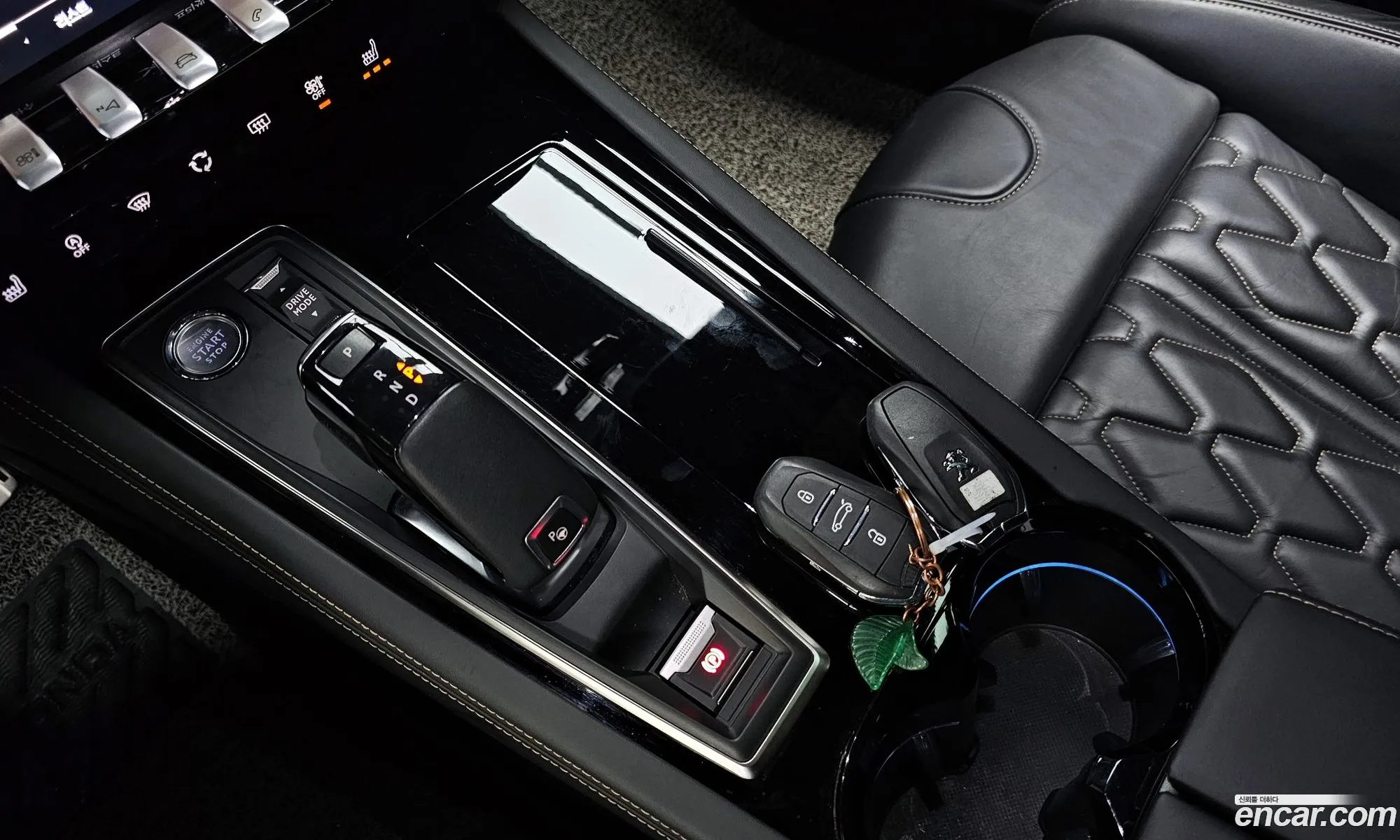 Korex Auto Trade - фотография 3759287