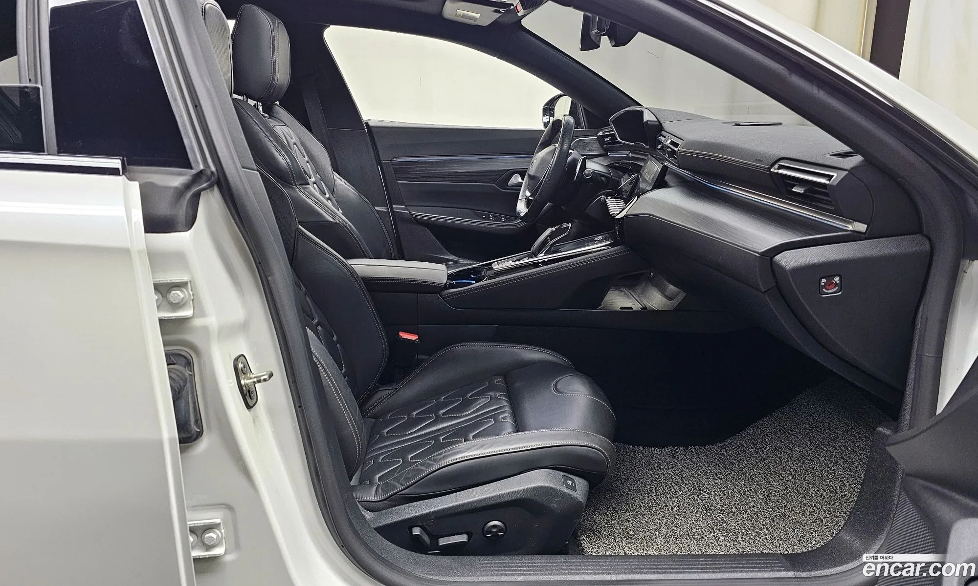 Korex Auto Trade - фотография 3759286