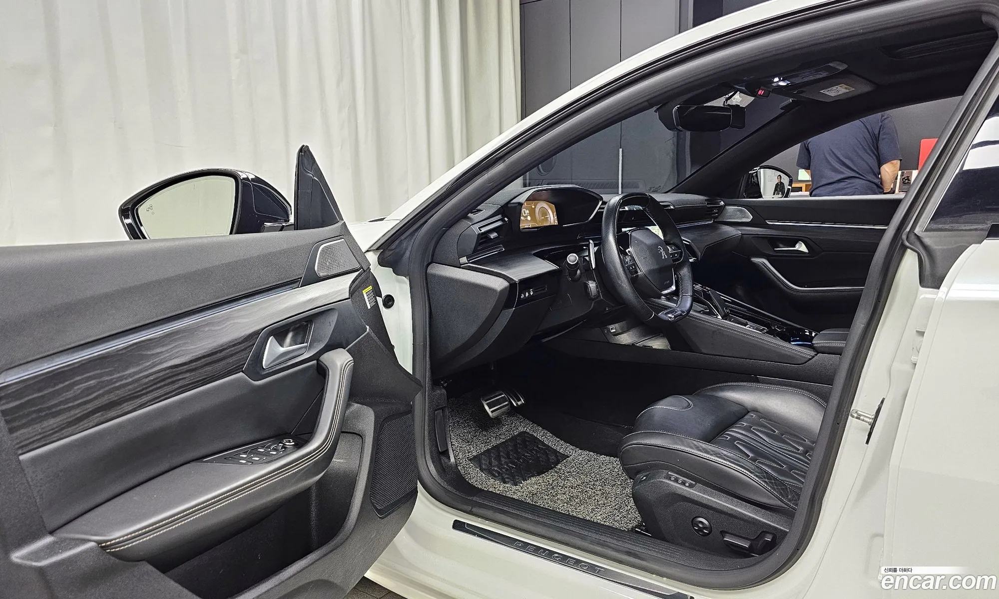 Korex Auto Trade - фотография 3759285