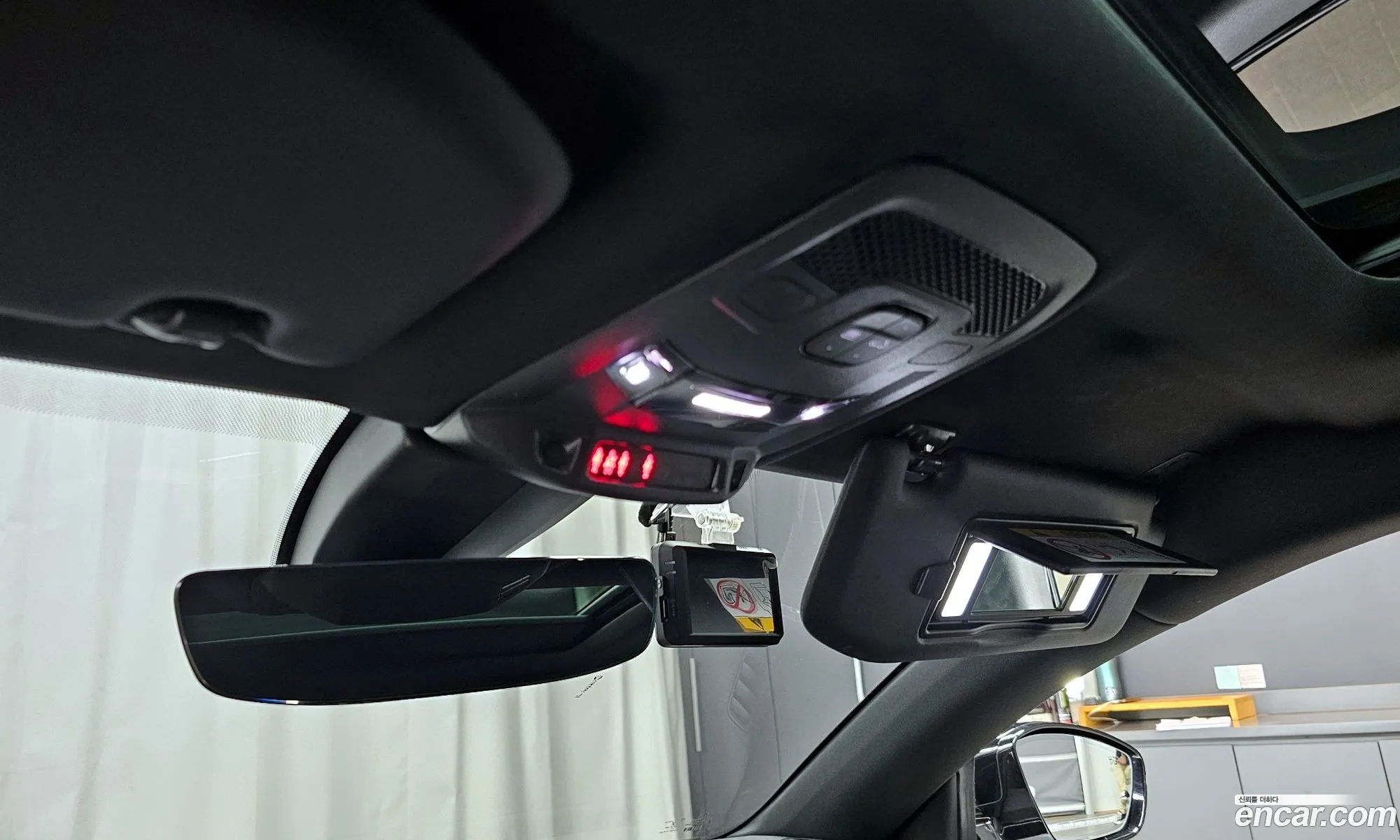 Korex Auto Trade - фотография 3759282