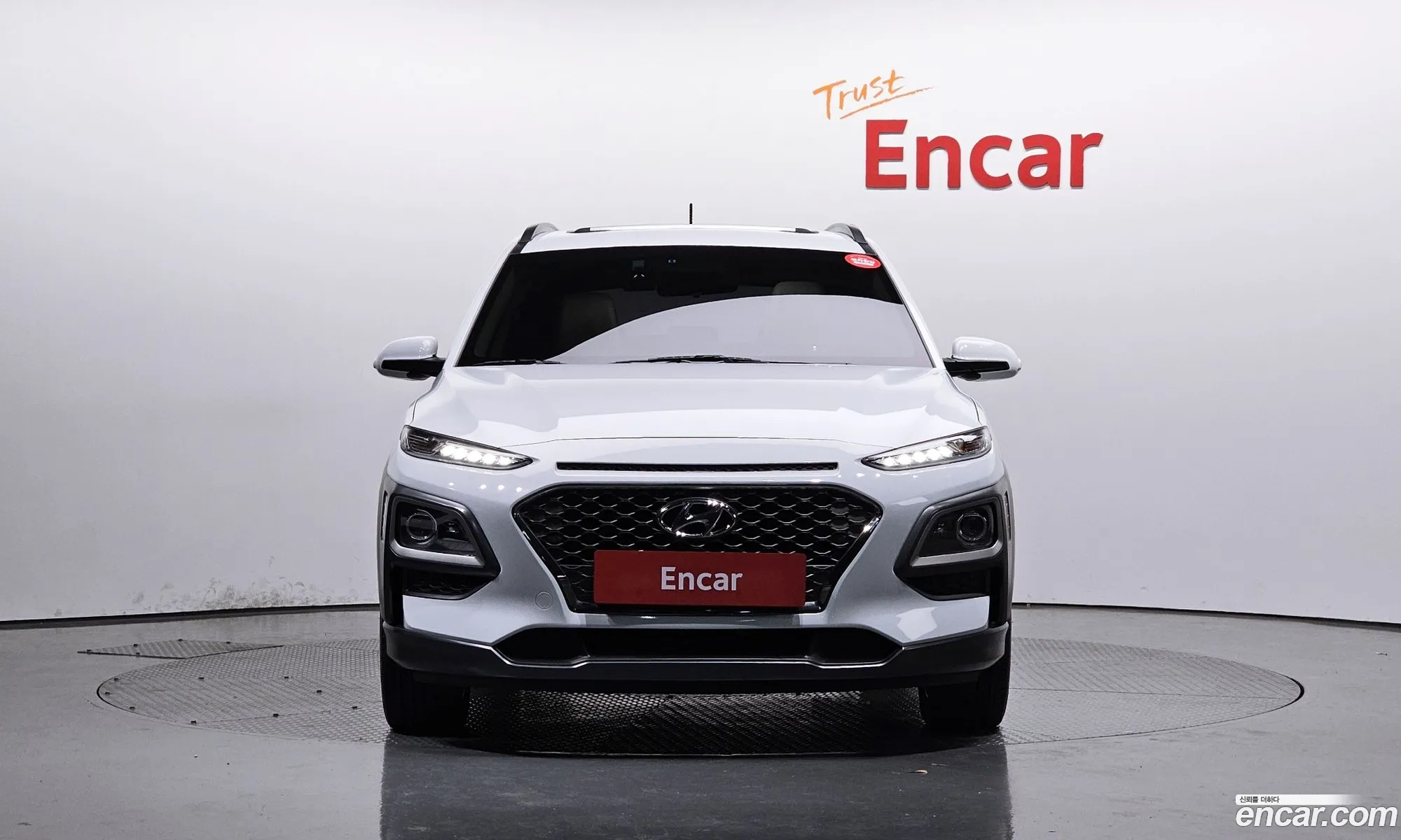 Korex Auto Trade - фотография 15674337