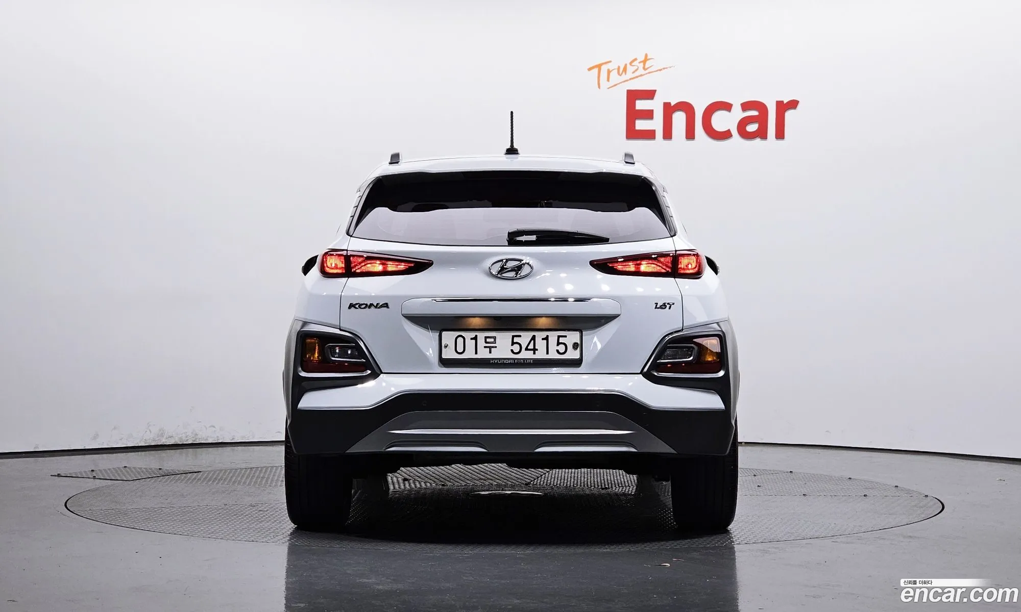 Korex Auto Trade - фотография 15674336