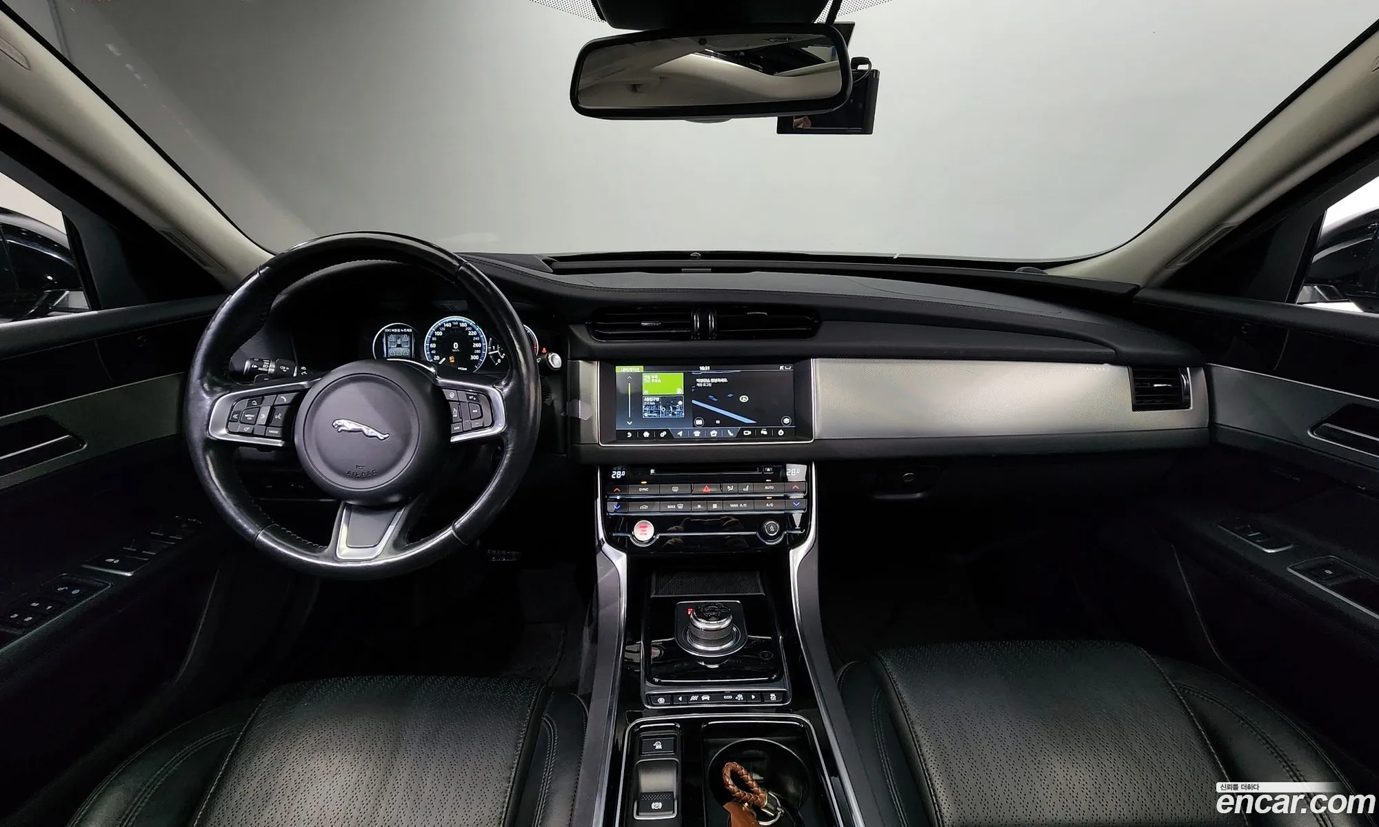 Korex Auto Trade - фотография 3510149