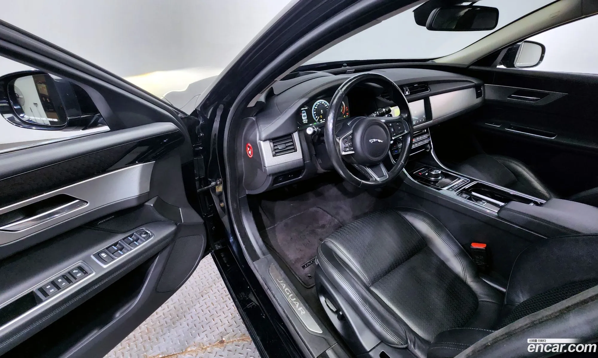 Korex Auto Trade - фотография 3510146