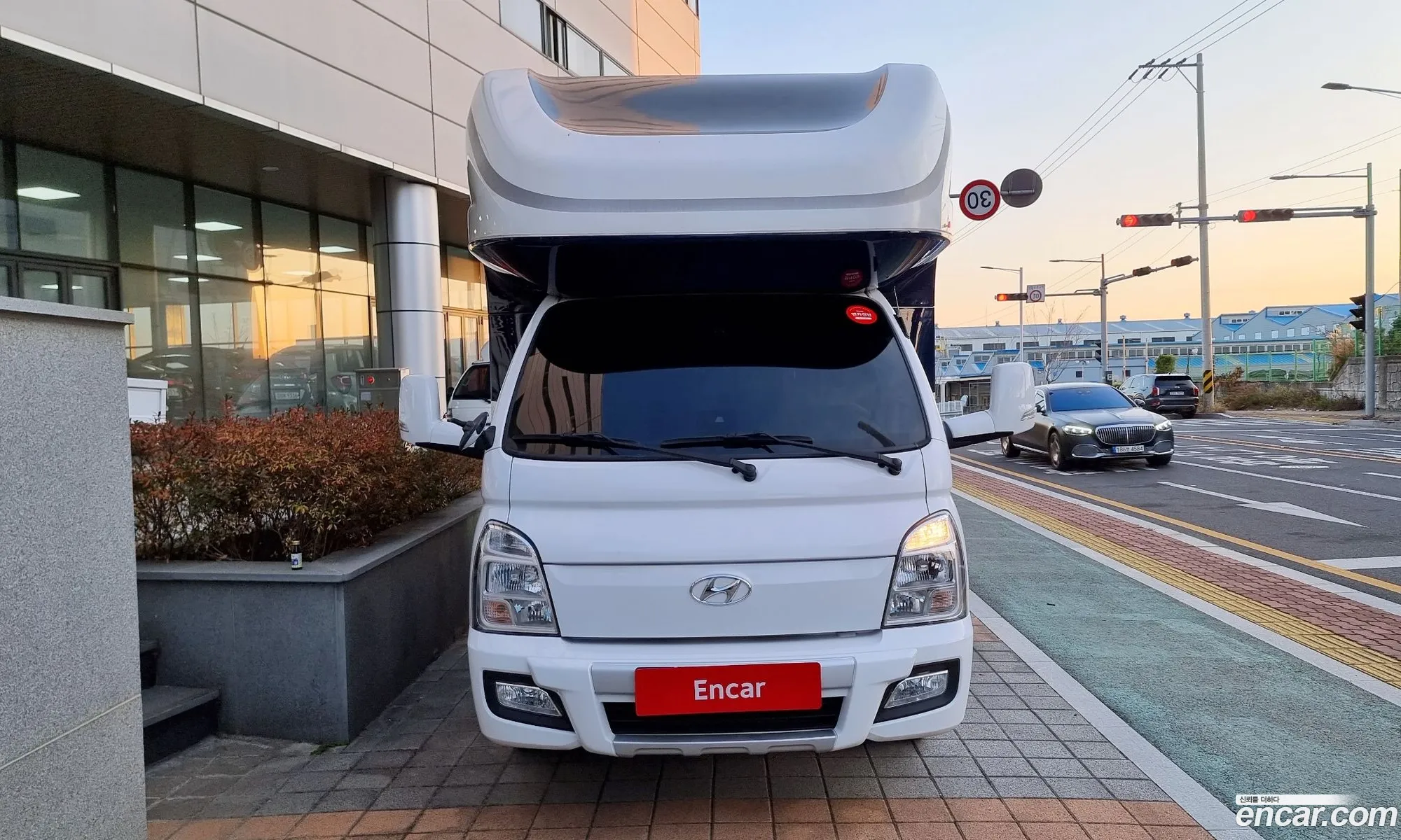 Korex Auto Trade - фотография 4935484