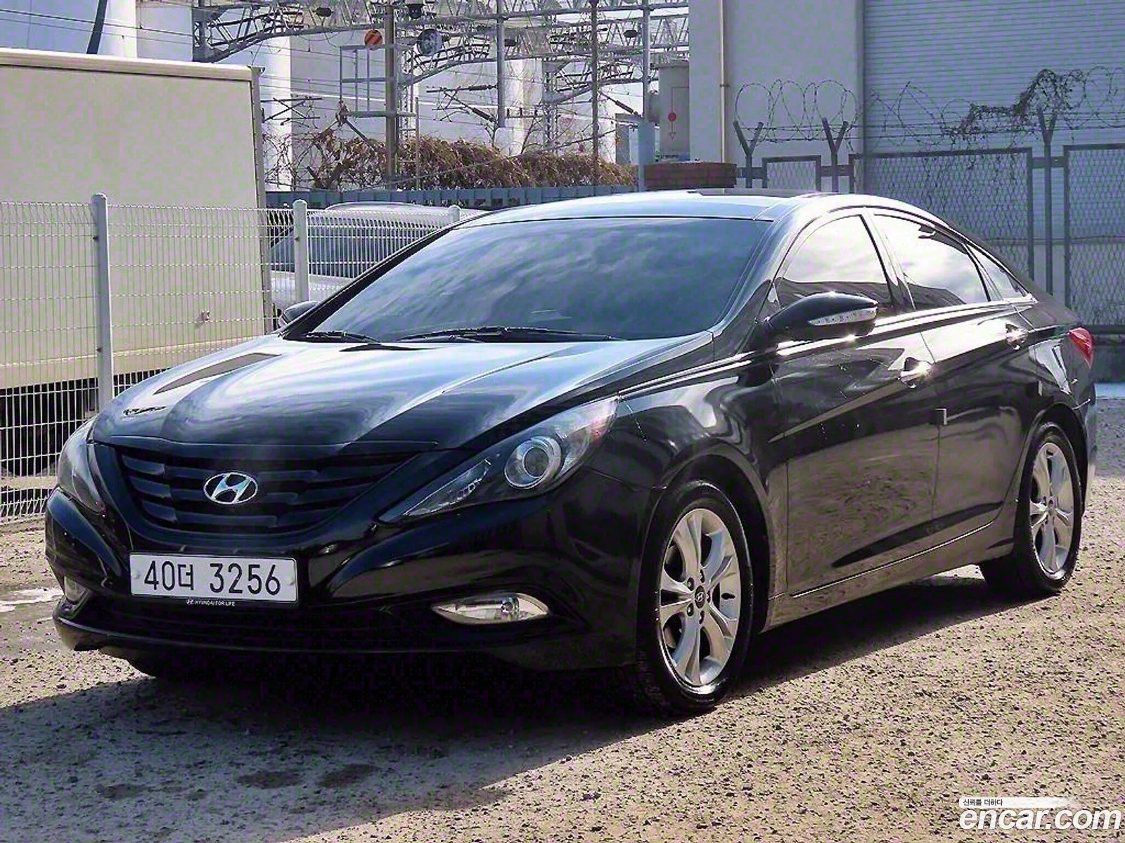 Yf Sonata Lpi Premier For The Disabled - фотография 15590121