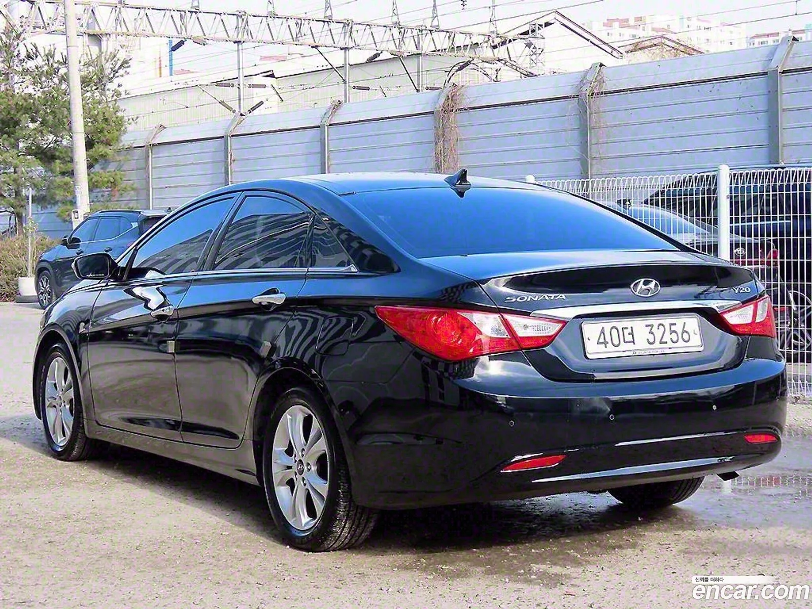 Korex Auto Trade - фотография 15640750