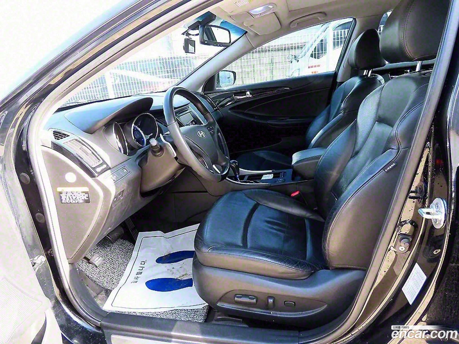 Korex Auto Trade - фотография 15640748