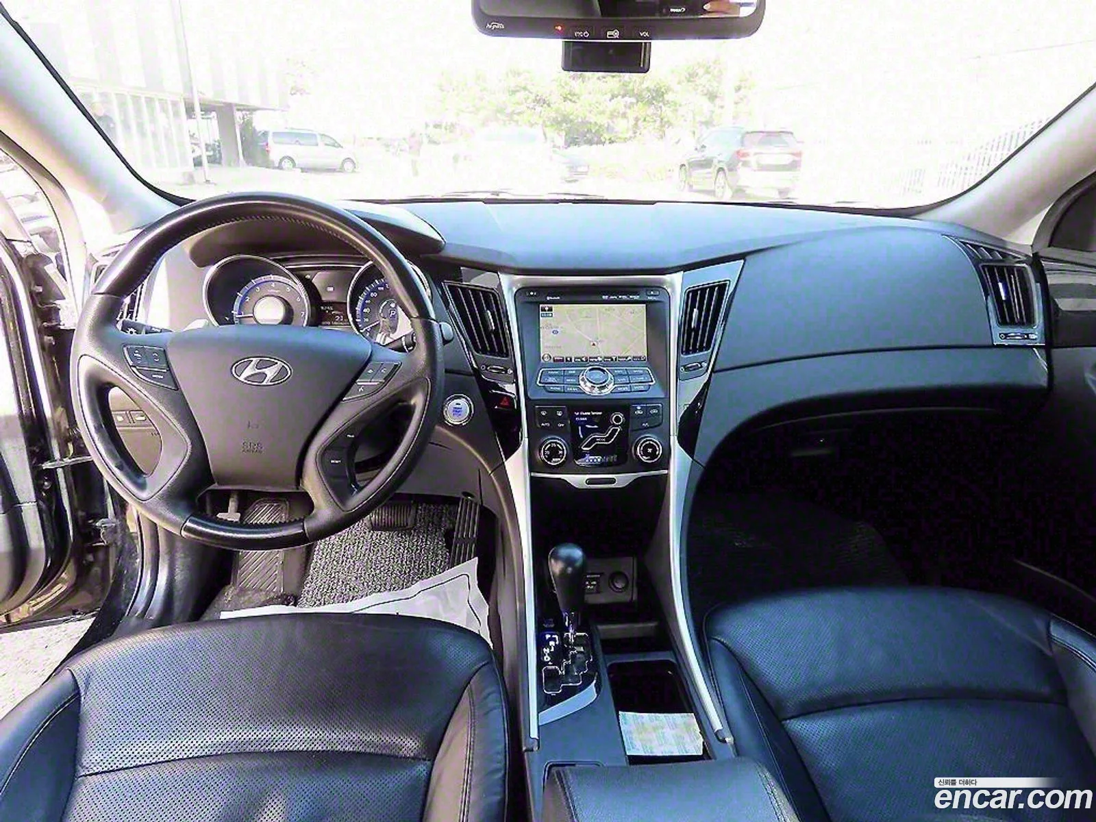 Korex Auto Trade - фотография 15640746