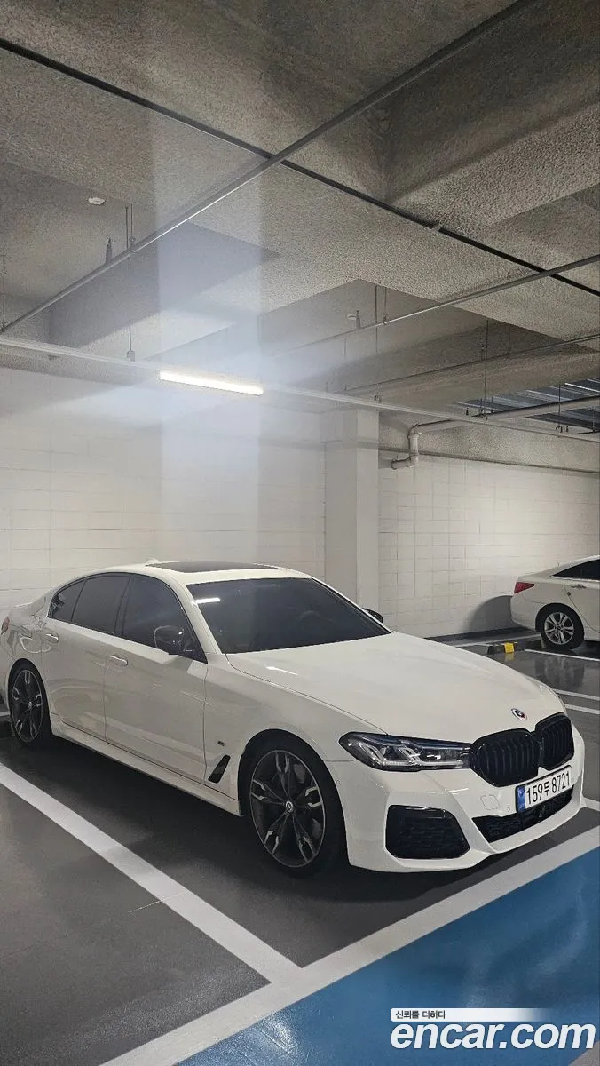 Korex Auto Trade - фотография 4439483