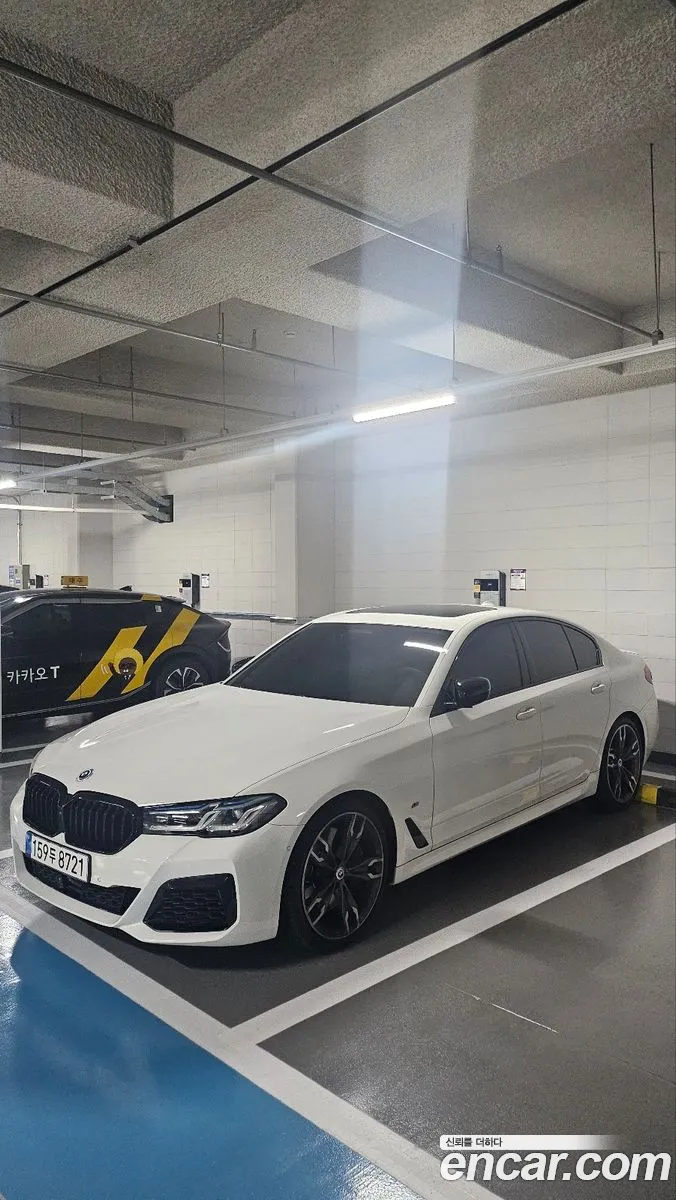 Korex Auto Trade - фотография 4439482