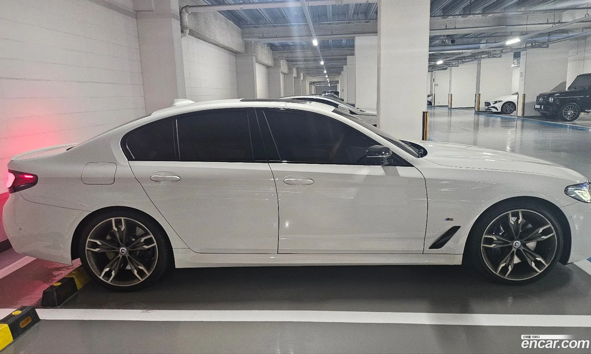 Korex Auto Trade - фотография 4439481