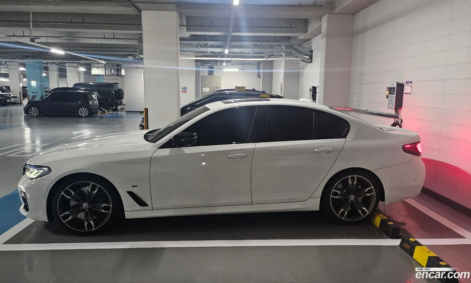 Korex Auto Trade - фотография 4439480