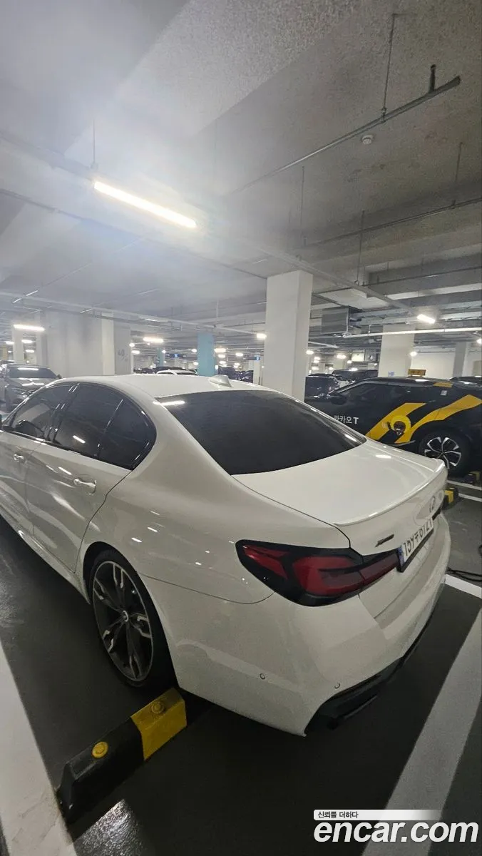 Korex Auto Trade - фотография 4439478