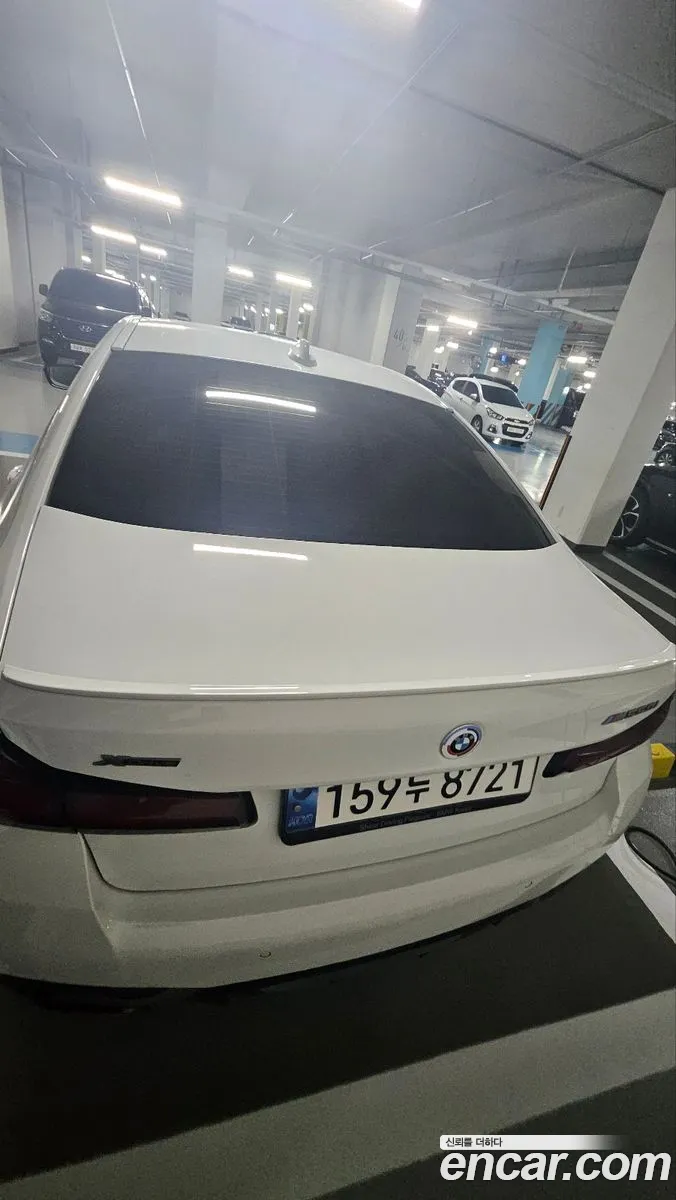 Korex Auto Trade - фотография 4439477