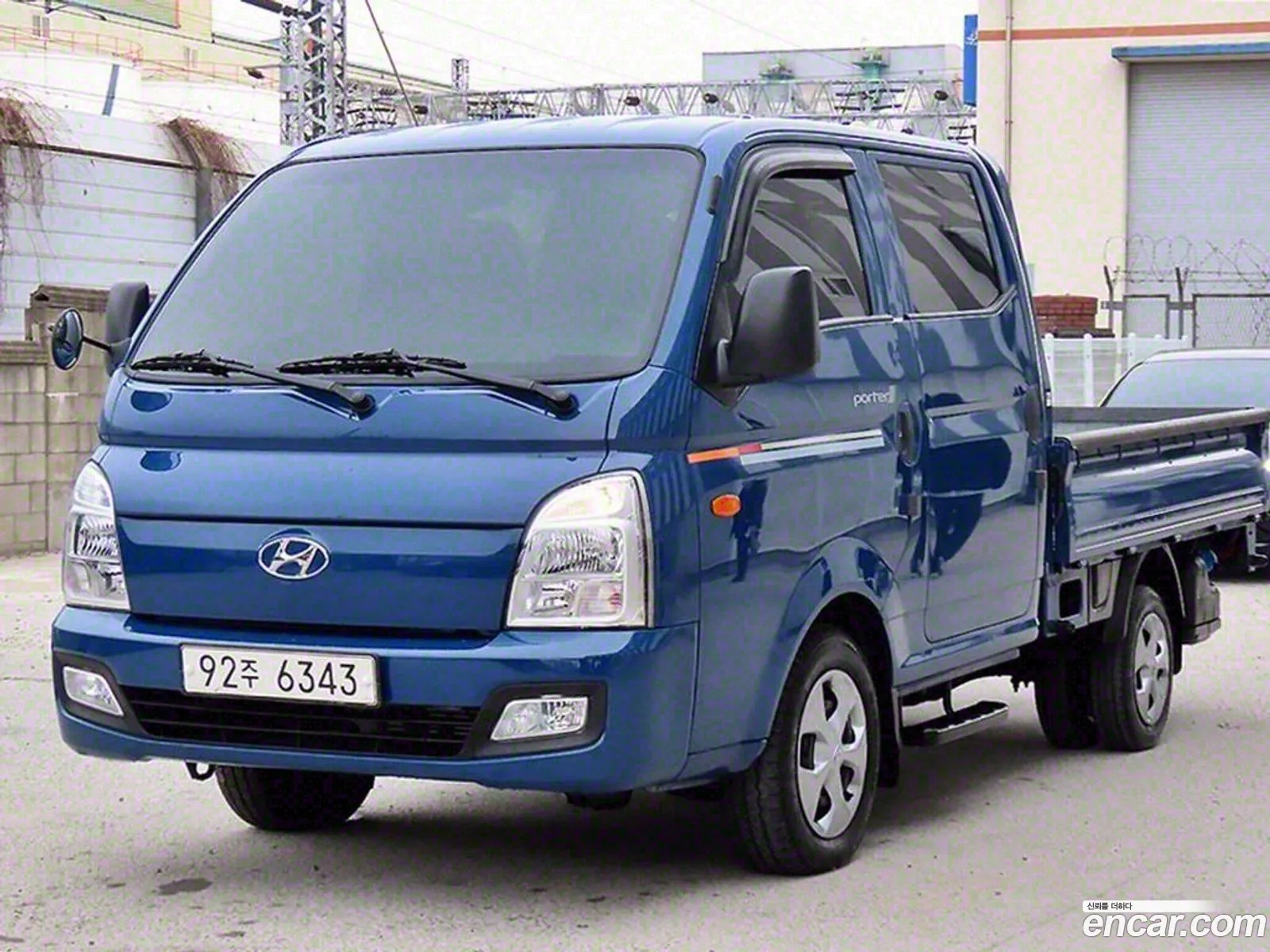 Korex Auto Trade - фотография 11603379