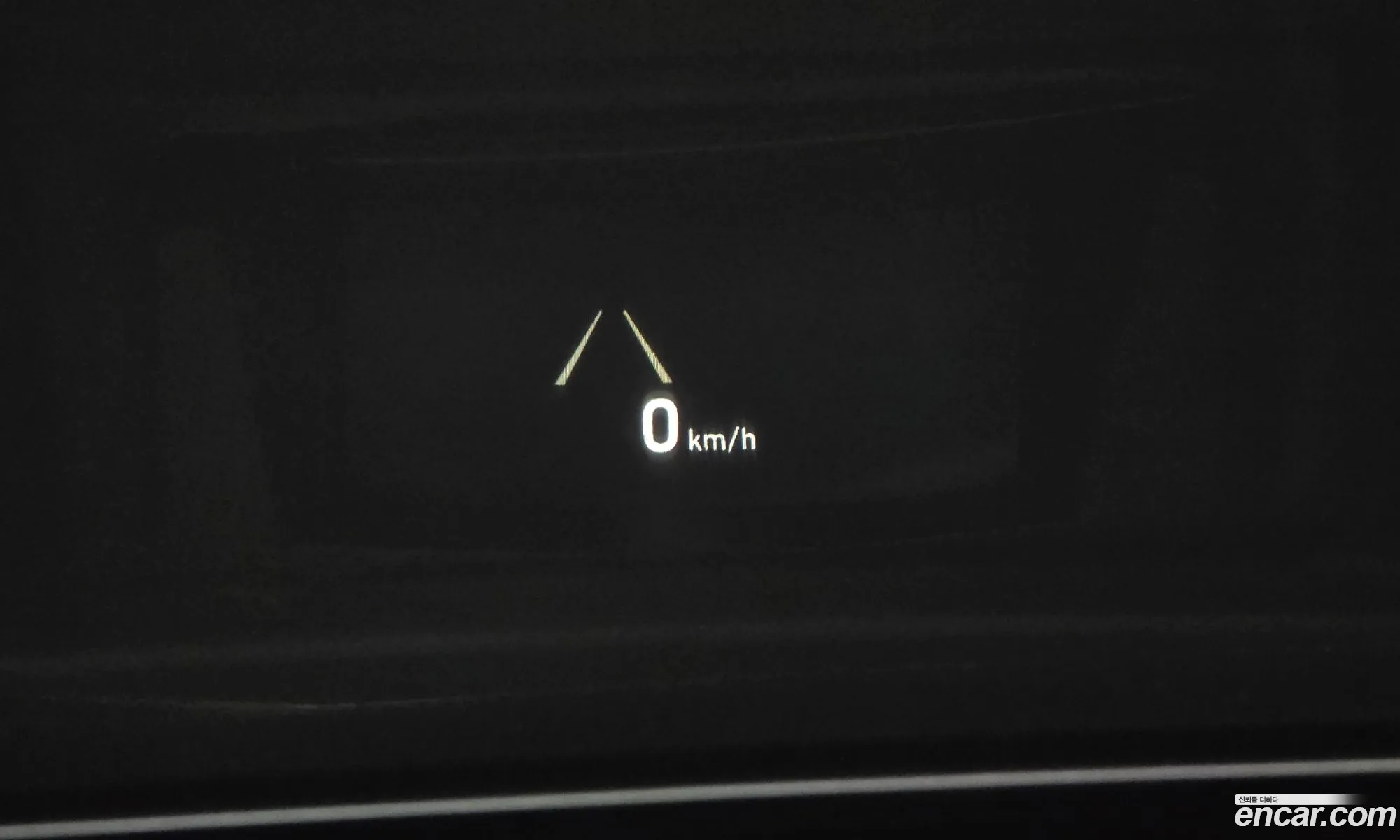 G80 33 Gdi Awd Premium Luxury - фотография 12536504