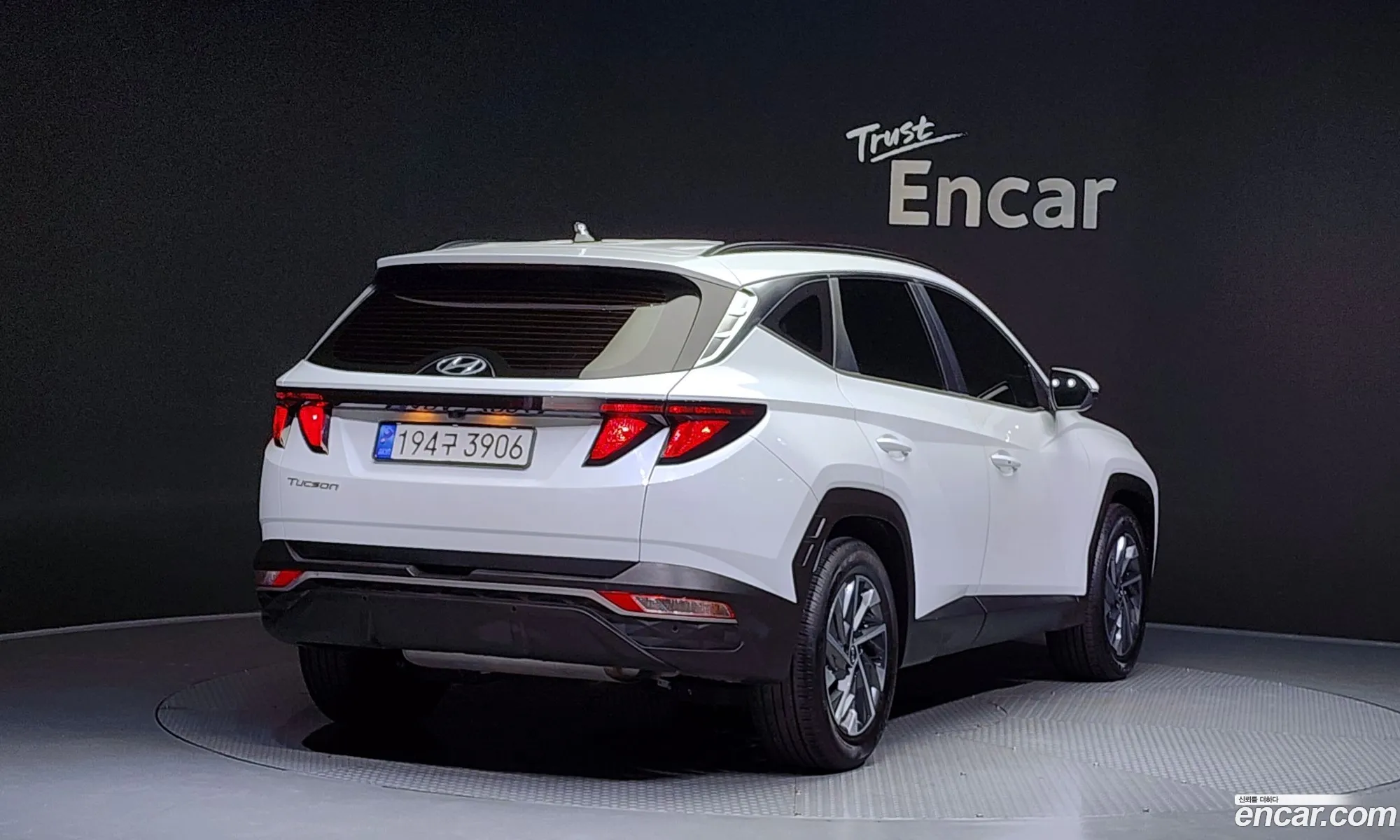 Korex Auto Trade - фотография 15699116
