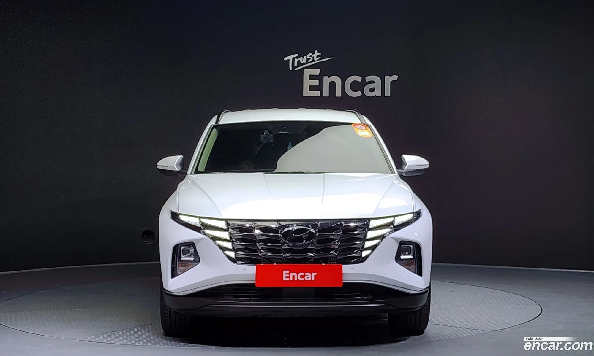Korex Auto Trade - фотография 15699115