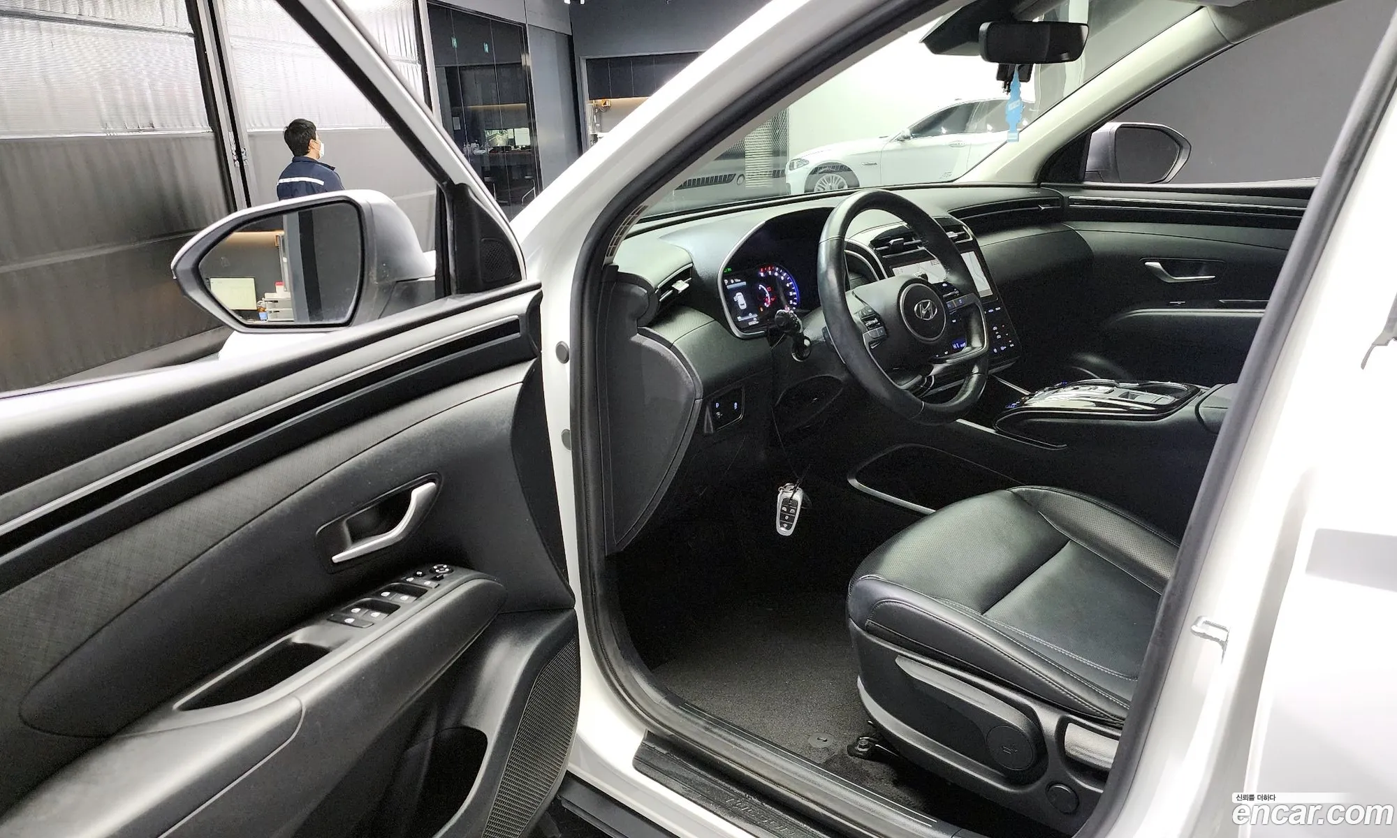 Korex Auto Trade - фотография 15699108