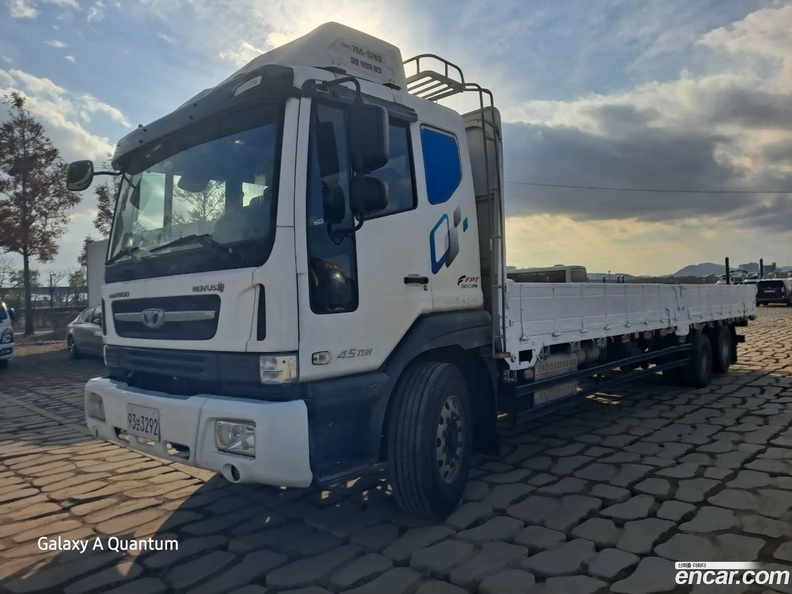 Korex Auto Trade - фотография 3498925