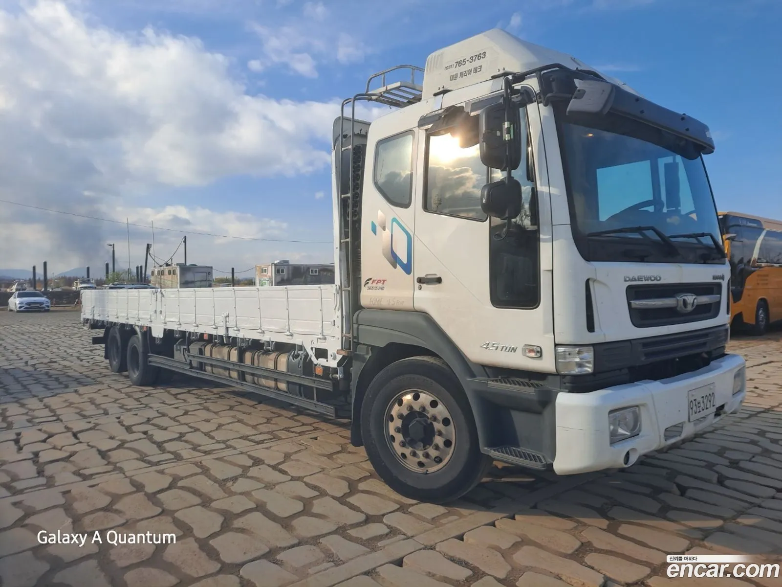 Korex Auto Trade - фотография 3498924