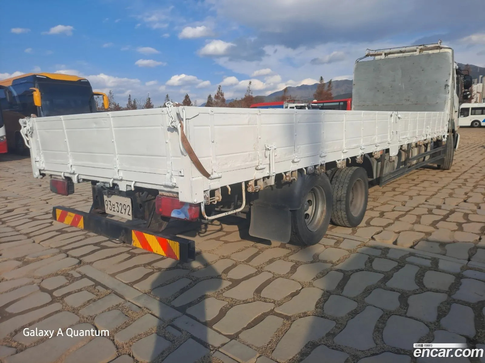 Korex Auto Trade - фотография 3498921