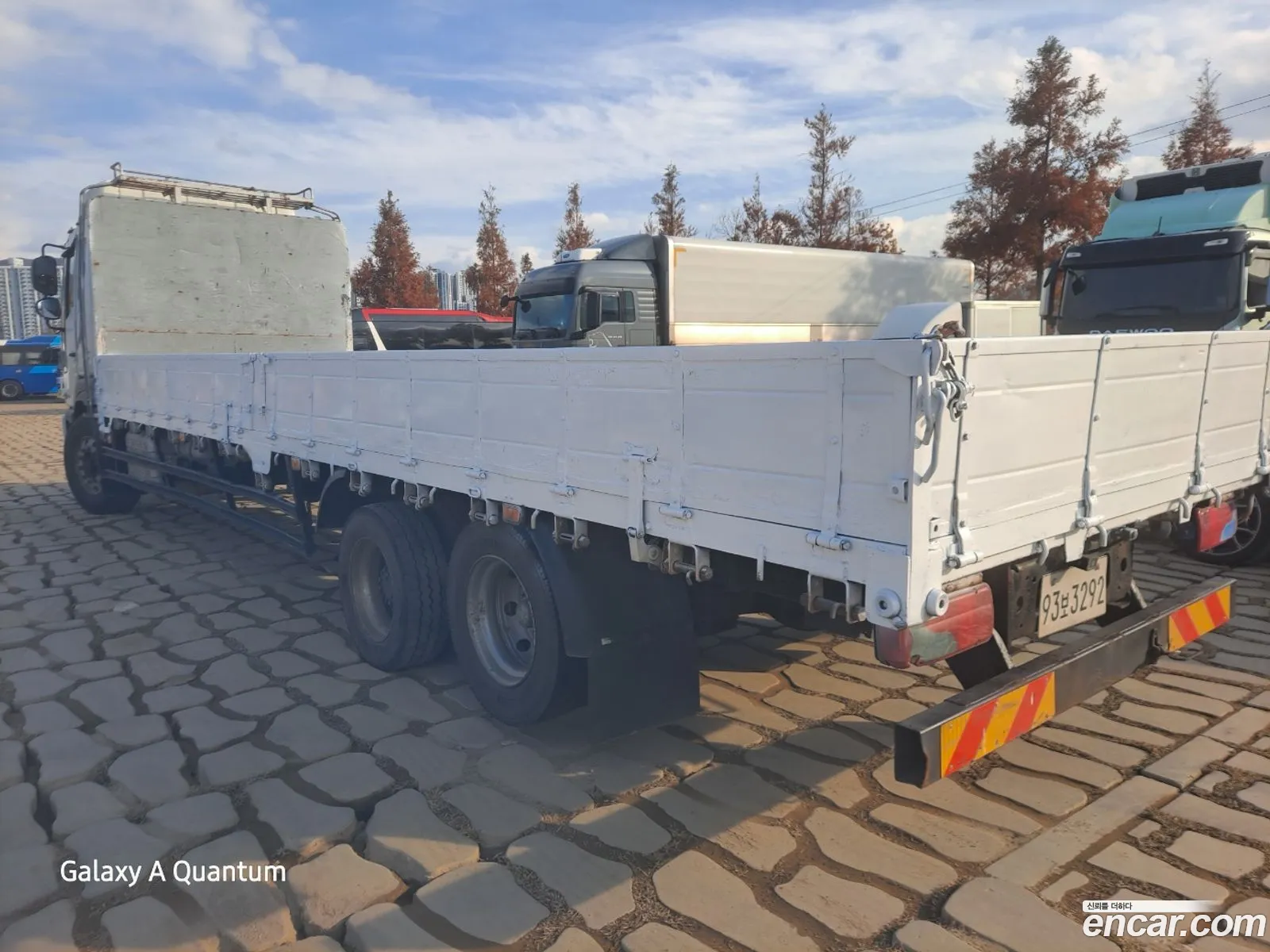 Korex Auto Trade - фотография 3498920