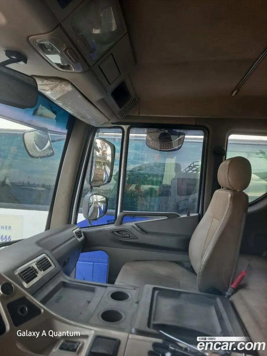 Korex Auto Trade - фотография 3498918