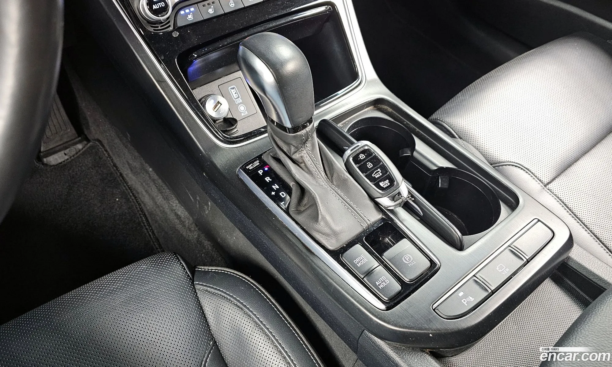 Korex Auto Trade - фотография 17243614