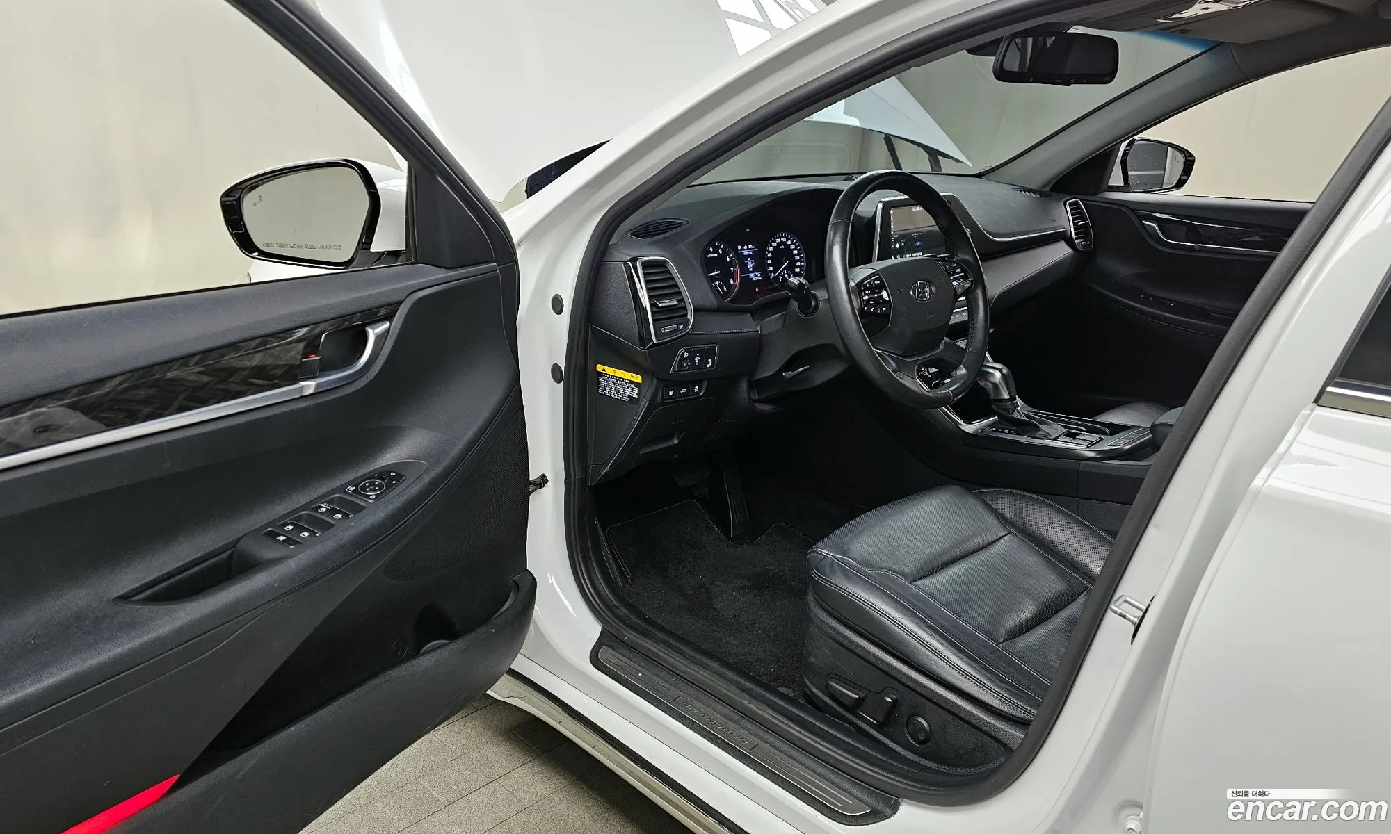 Korex Auto Trade - фотография 17243613